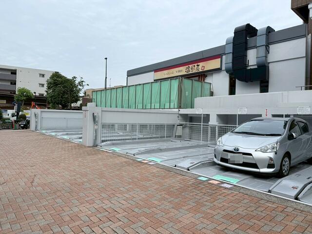 901号室 10
