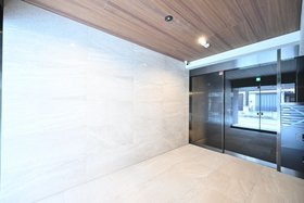 203号室 5