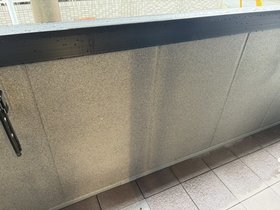 101号室 8
