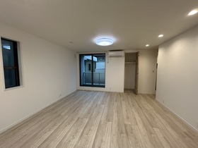 202号室 2