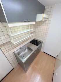 202号室 2