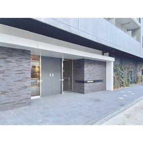 0401号室 8