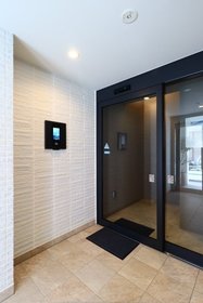 401号室 6
