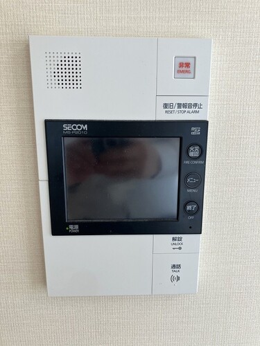 509号室 8
