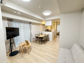 607号室 4