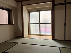 202号室 5