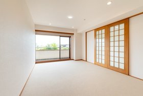 503号室 6