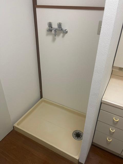 205号室 7