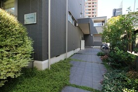 シエルテラス 3
