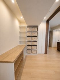 803号室 7