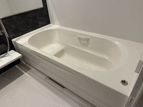 301号室 5