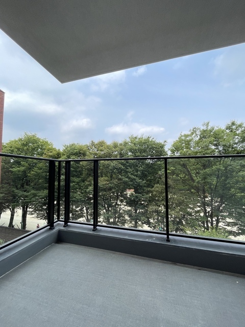 502号室 5