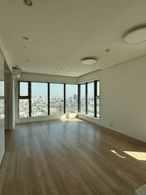 2203号室 6