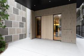 パークアクシス市川 3