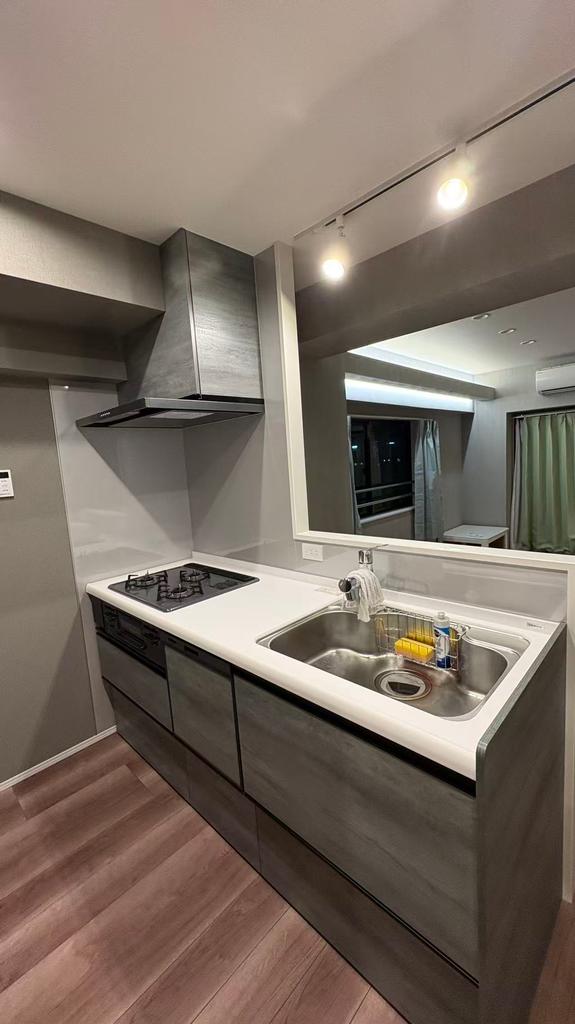 6階 9