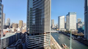 1622号室 8