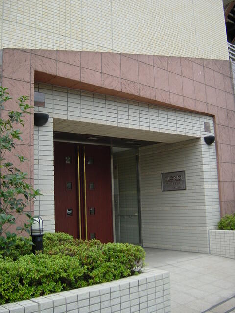 404号室 8