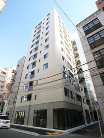 パーククルー神田司町ロンド
