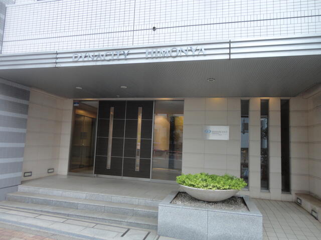610号室 2