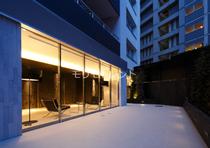 402号室 6