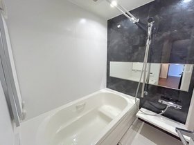 203号室 4