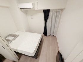 203号室 3