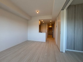 0203号室 2