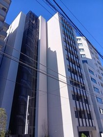 リビオメゾン西麻布 2