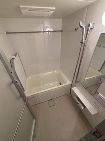 106号室 7