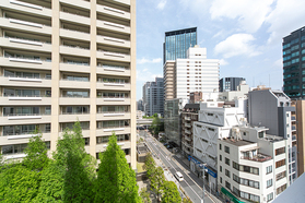 902号室 8