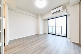 203号室 2