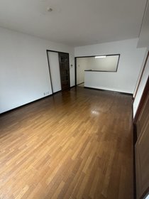203号室 5