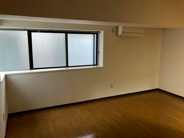 204号室 2