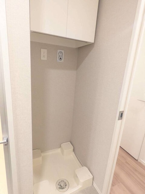 0701号室 6