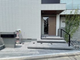 201号室 3