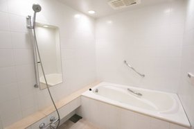 302号室 5