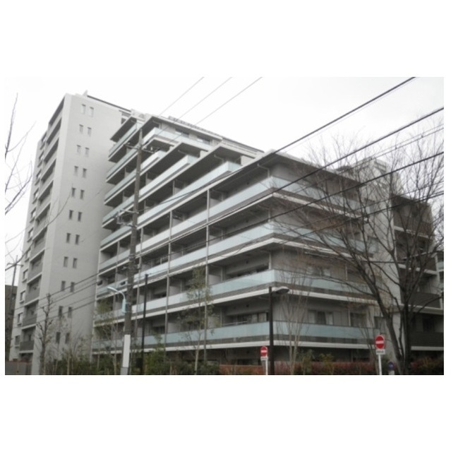 1209号室 2