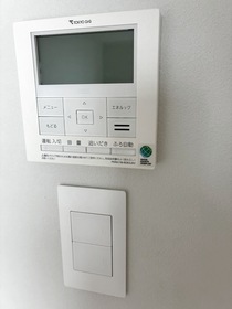 2716号室 8