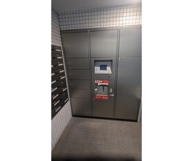 606号室 11
