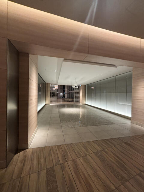 1904号室 21