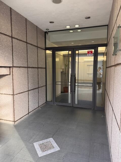 503号室 7
