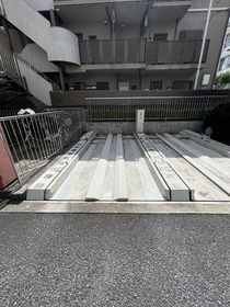 104号室 7