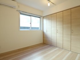 104号室 5