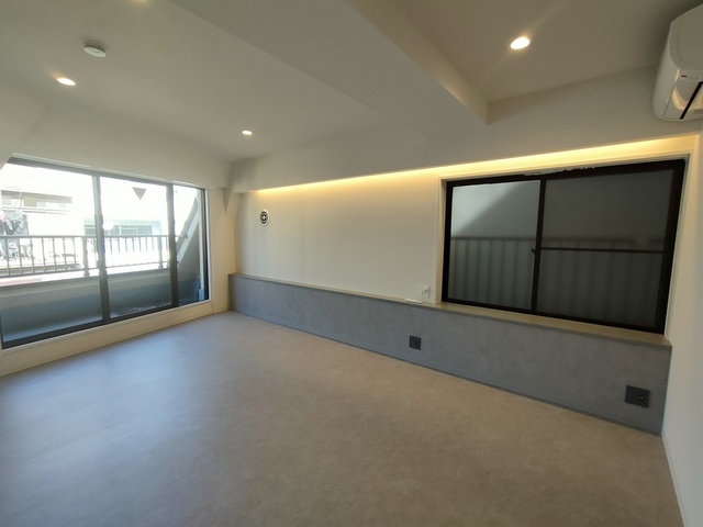 501号室 5