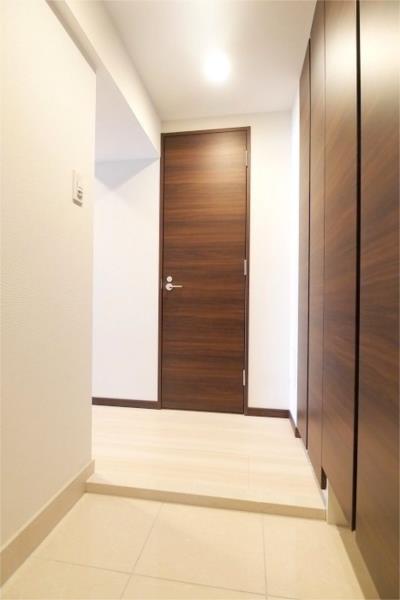 812号室 6