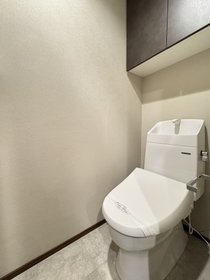 1003号室 6