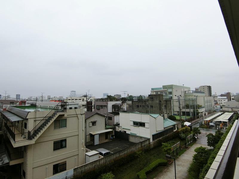 511号室 8