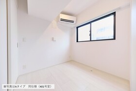 701号室 3