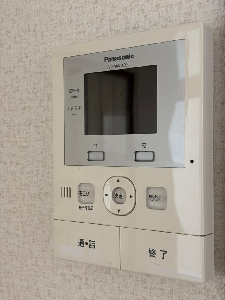 102号室 8