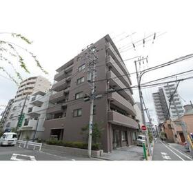 601号室 5